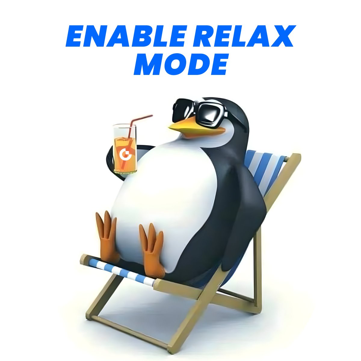 Gate Layer tweet media