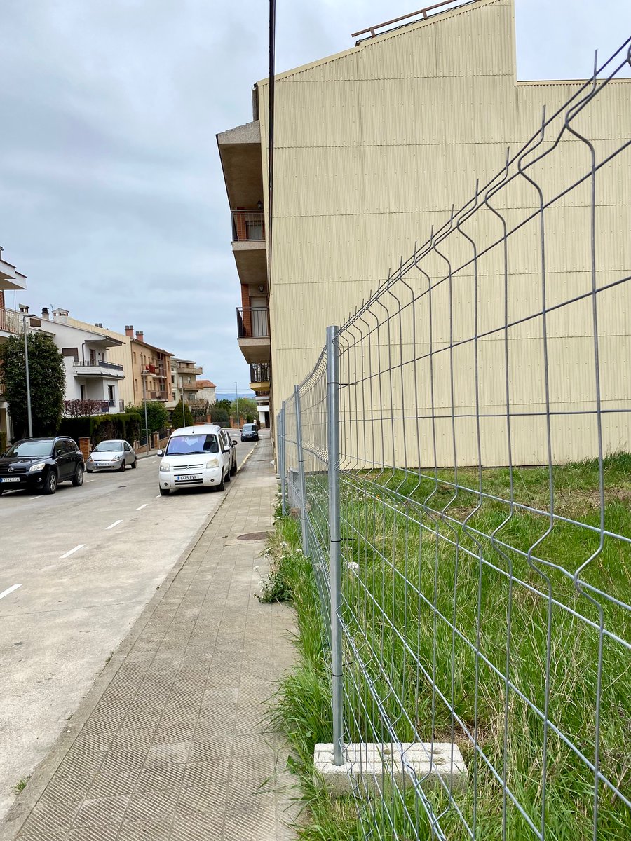 Ajunt. de Solsona tweet media