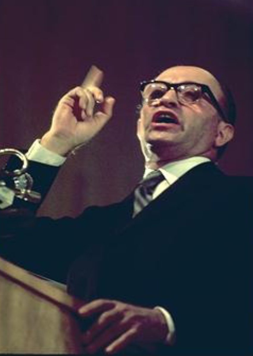 Mazen Ghorayeb tweet media