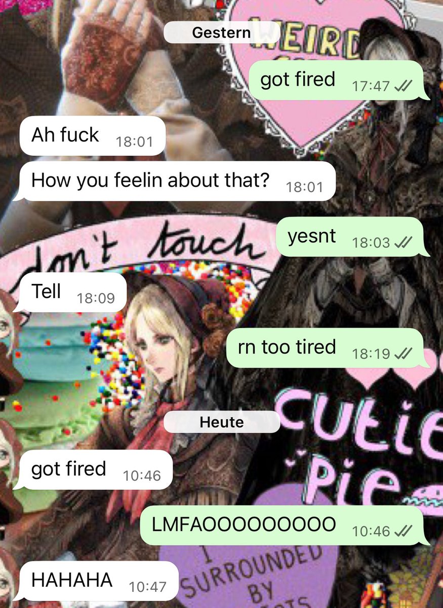 lea 🌿 tweet media