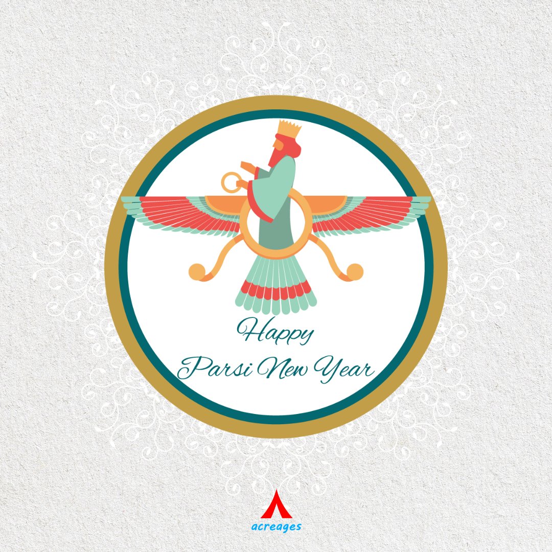 AcreagesIn's tweet photo. ✨ Navroz Mubarak! ✨

This is your sign to start fresh, dream bigger, and invest smarter.

🏡 New beginnings deserve a new space — maybe your dream farmhouse?

Stay ahead. Stay growing.

#Navroz #FreshStart #InvestSmart #WeekendHome #Acreages https://t.co/hA5tqvER7I