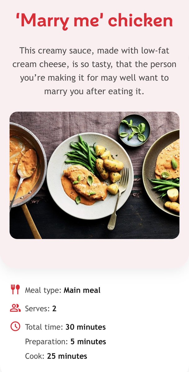 Gyrwe Gill tweet media