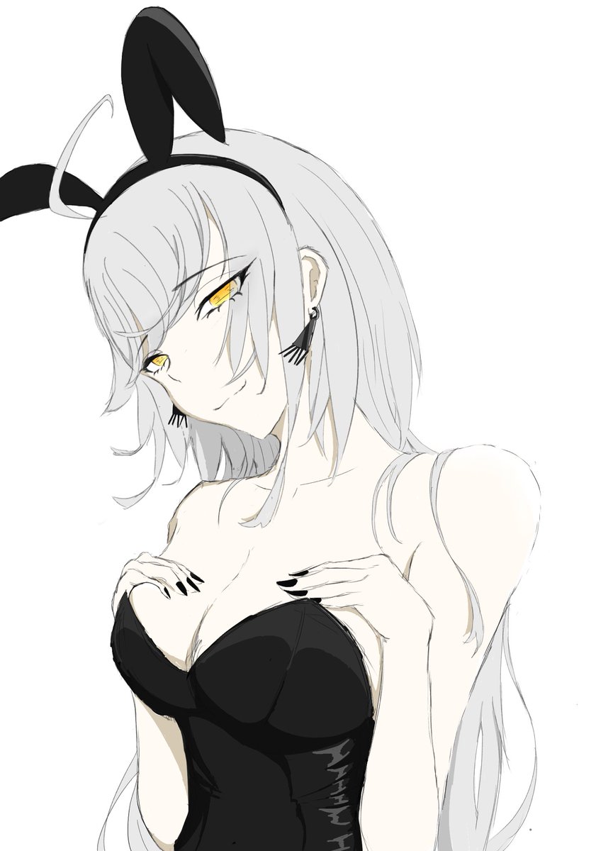 ユトン tweet media