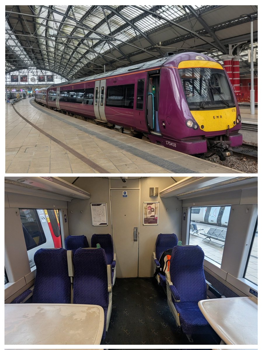 Howard Taylor tweet media