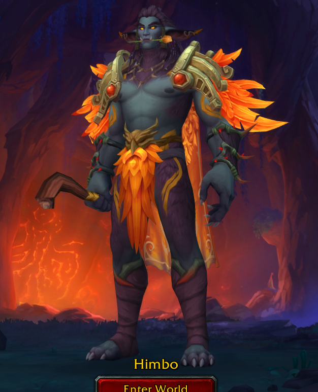 miss meat on vgen 🔞 tweet media