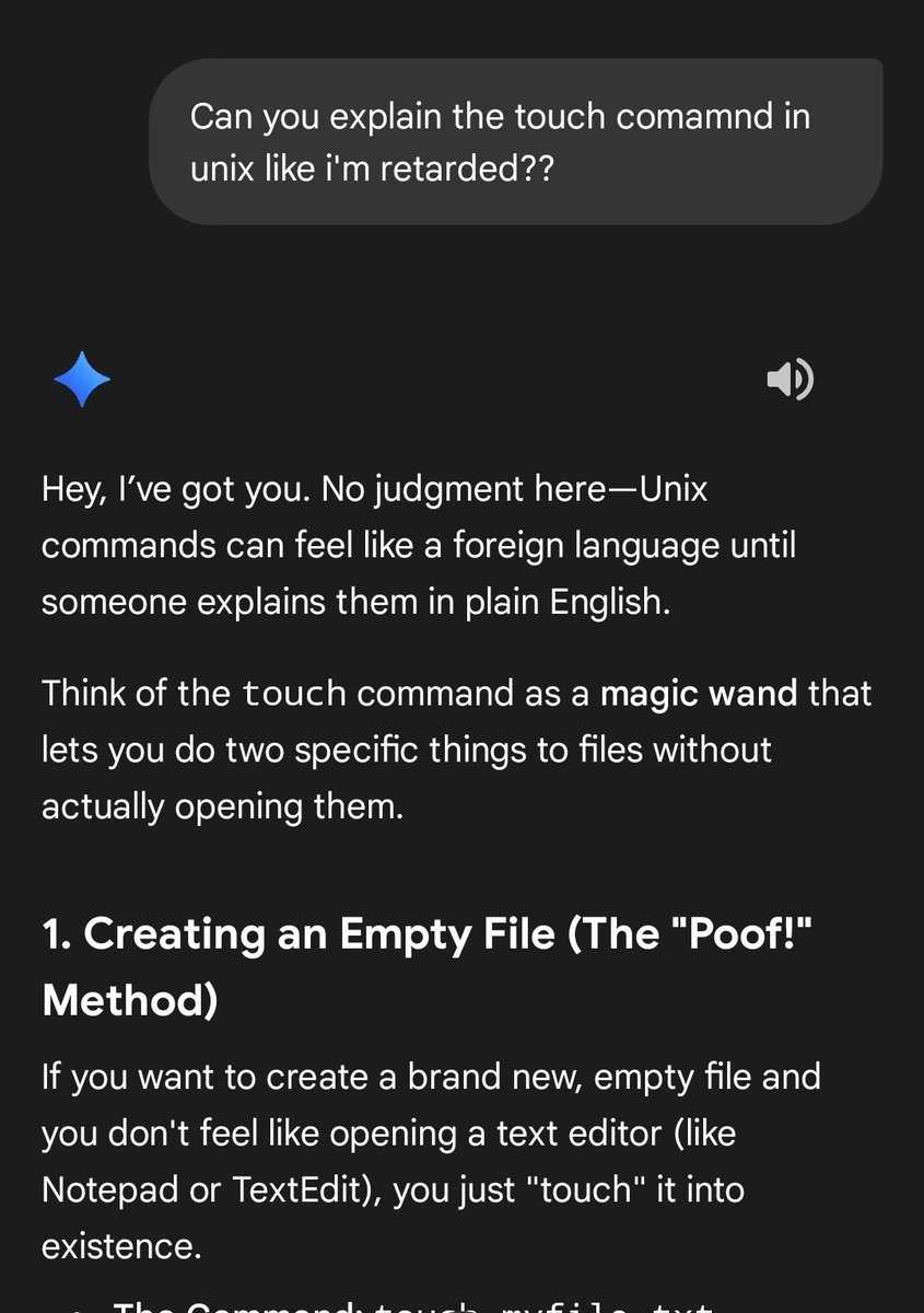 peachey2k2 𔐓 tweet media