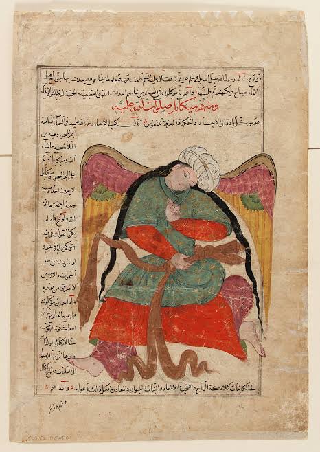 Mike | HD analyst tweet media