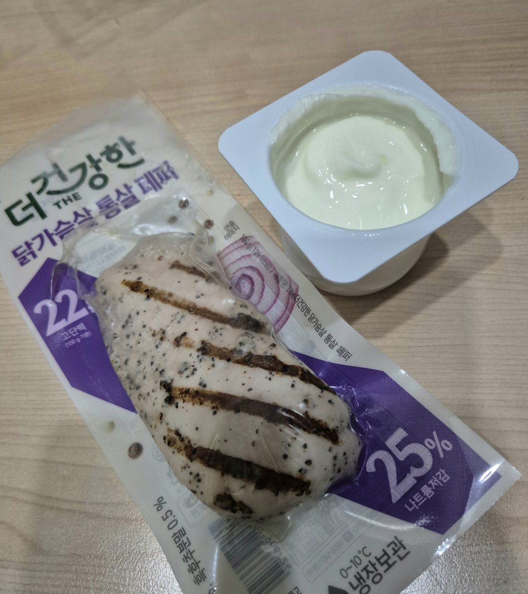 해피엔젤 tweet media