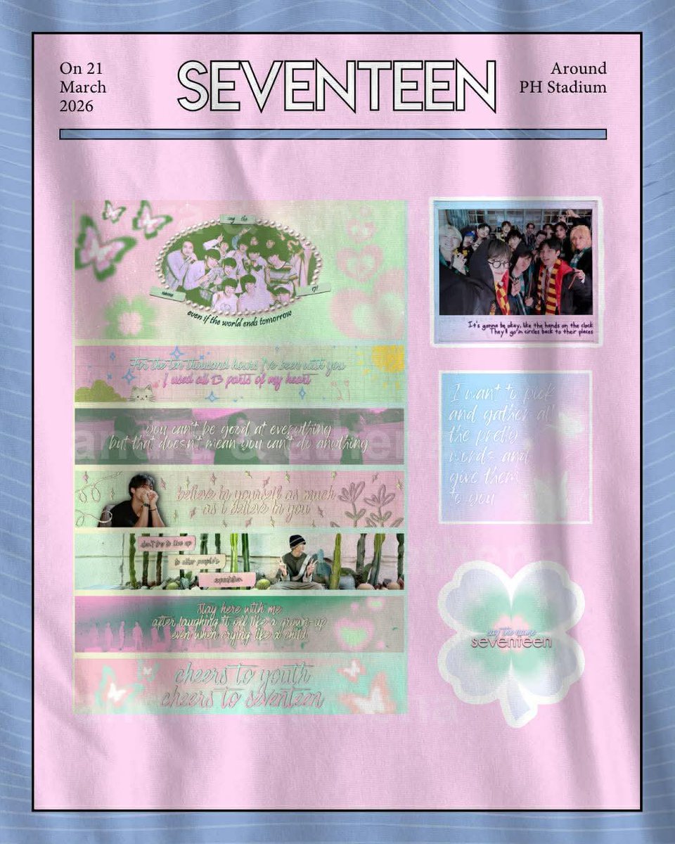 andra 🩰 tweet media