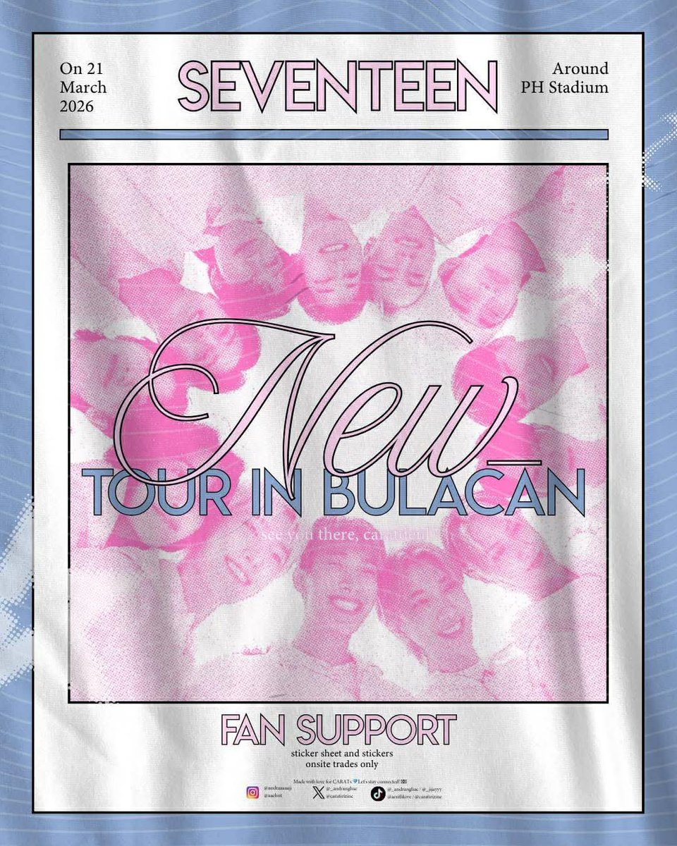 andra 🩰 tweet media