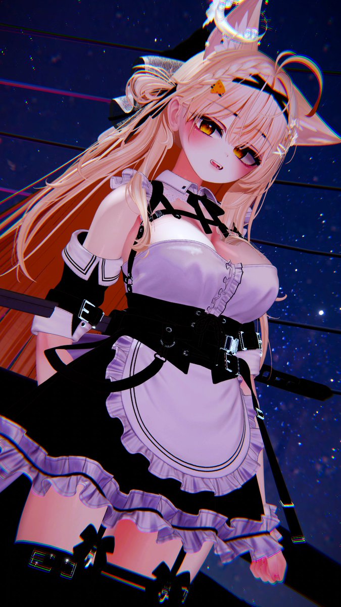 'CHEEZE' tweet media