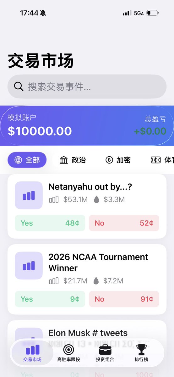 AI 疯狂分子 tweet media