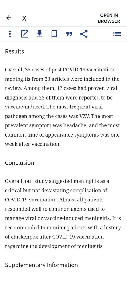 Humboldt Conversations tweet media
