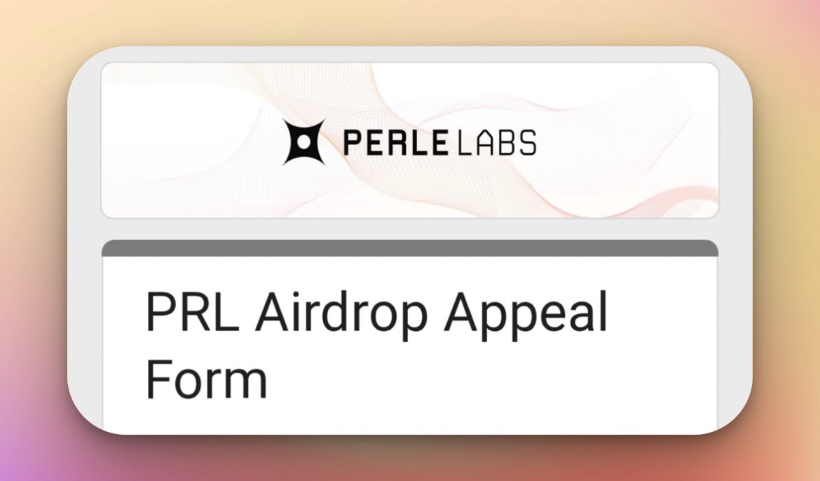 XAMMIE💎 tweet media