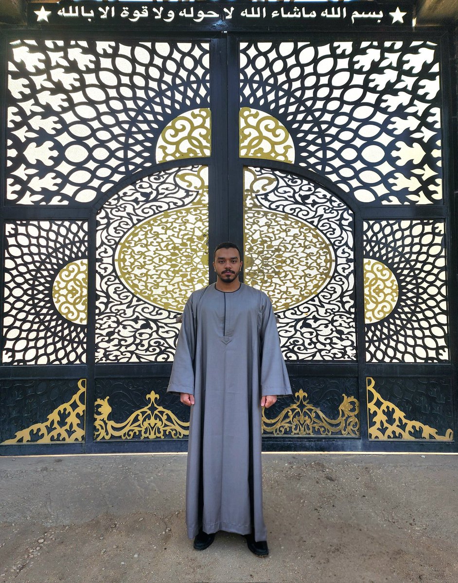 abyousiif's tweet photo. كل سنه ونتم طيبين https://t.co/qpIGNatJkY