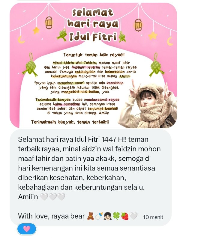 ‎ ‎ ‎ ‎ ‎ ‎‎‎𝖼𝖺𝗅𝖺. 𓇥 ࣪ ˖ tweet media