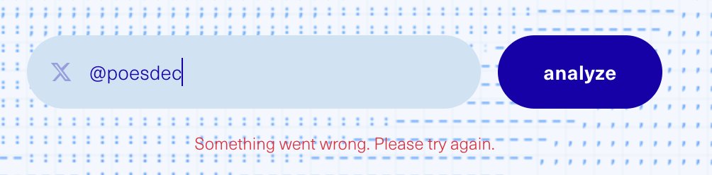 poezdec 🫵😹 tweet media