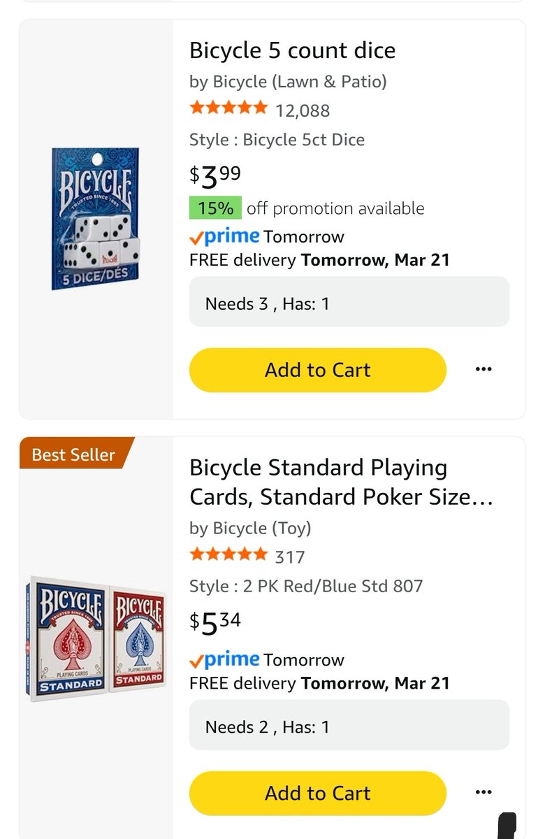 Michelle tweet media