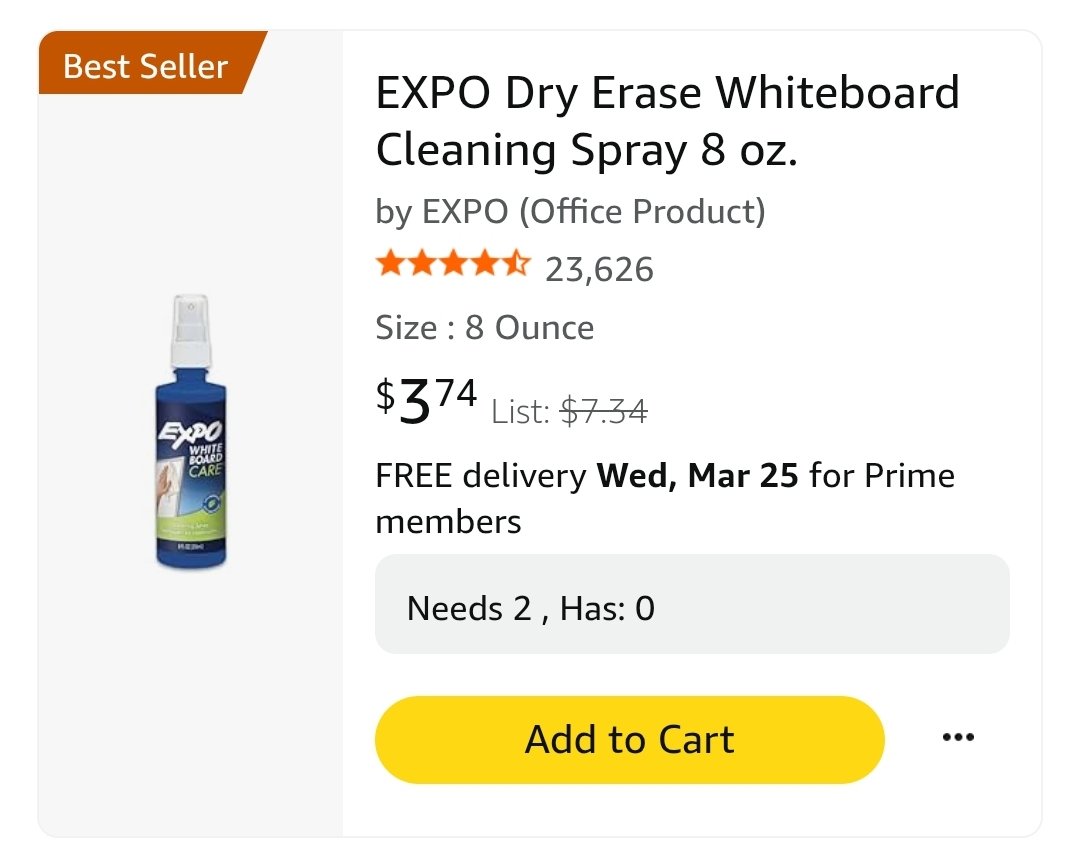 Michelle tweet media