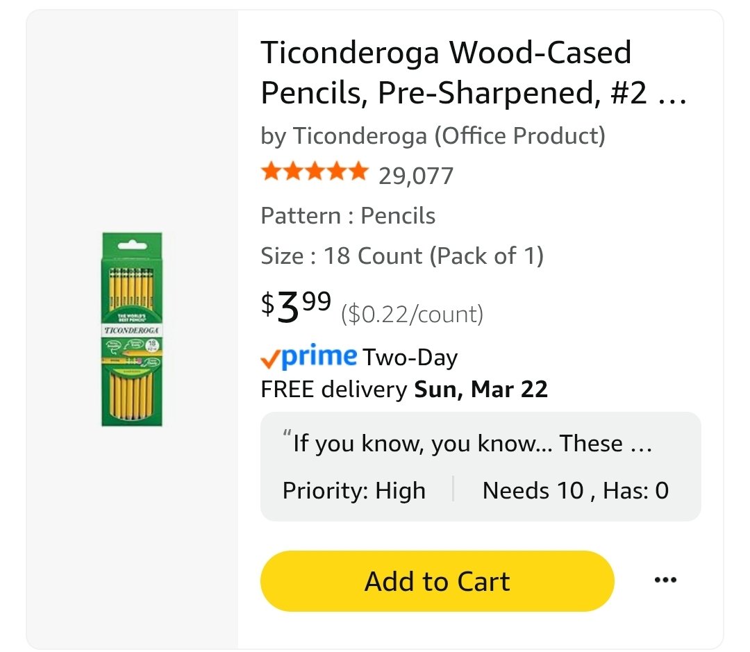 Michelle tweet media