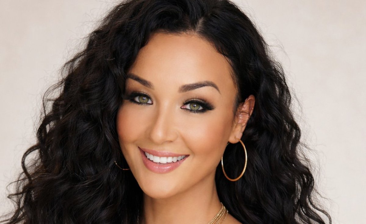 Music Week tweet media