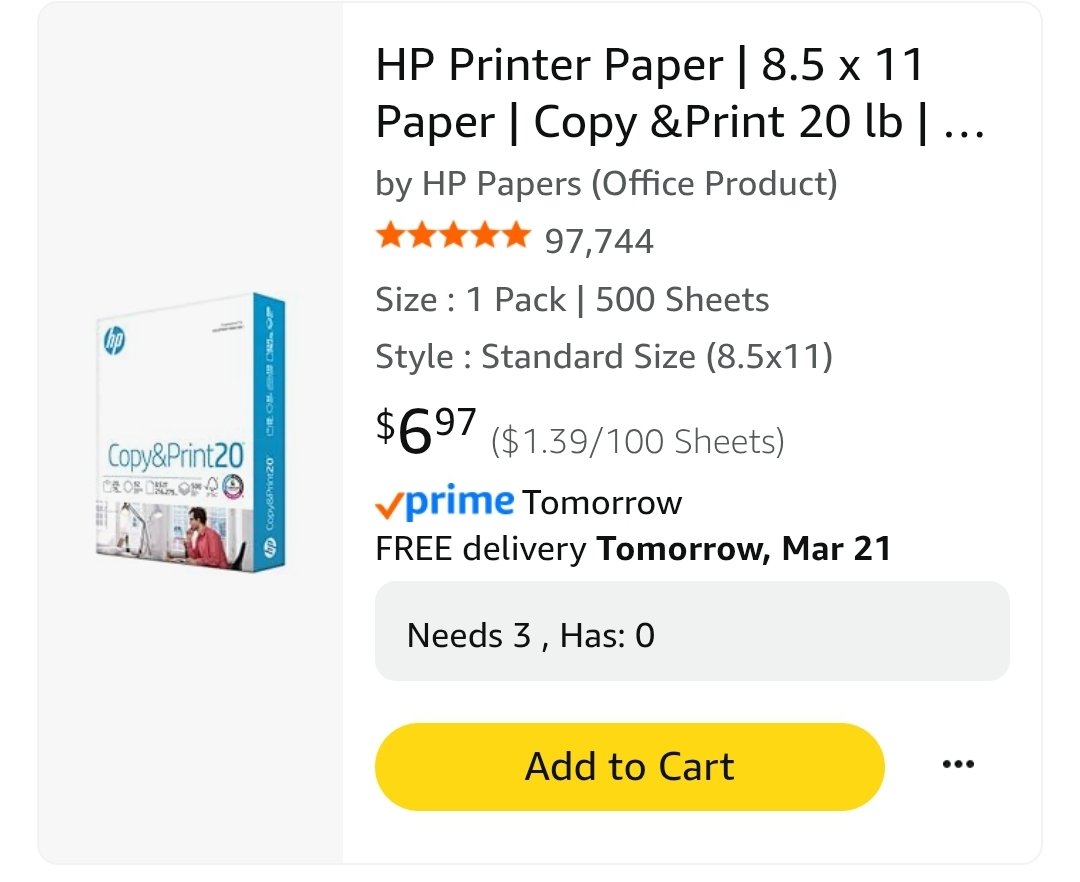 Michelle tweet media