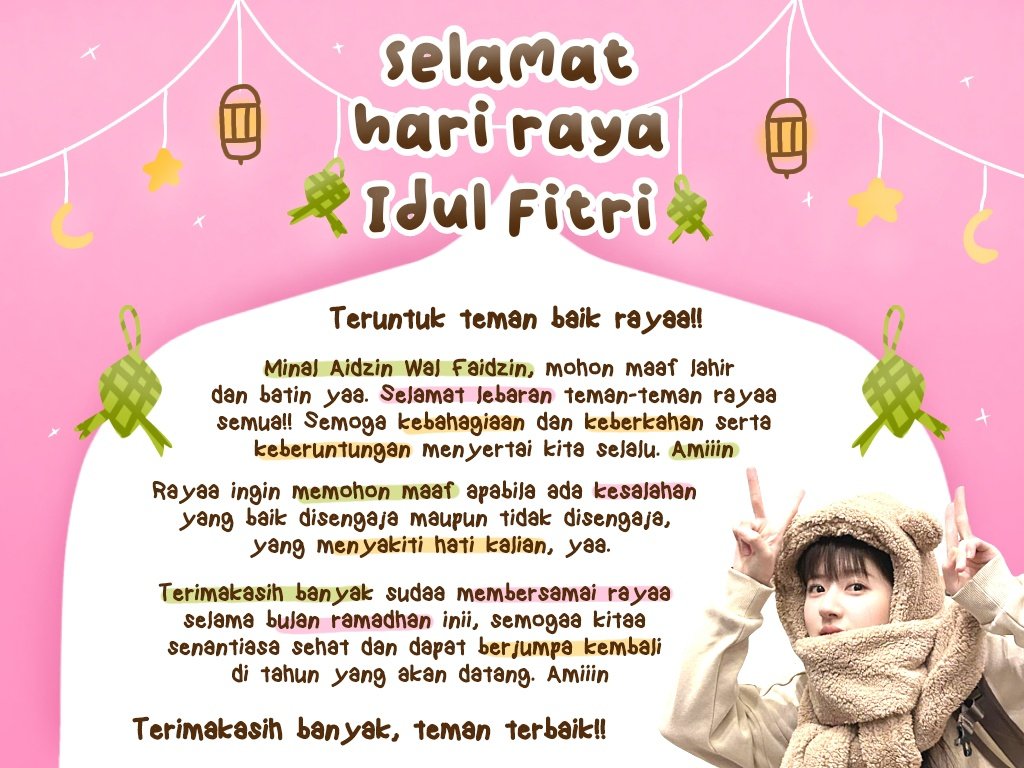 ‎ ‎ ‎ ‎ ‎ ‎‎‎𝖼𝖺𝗅𝖺. 𓇥 ࣪ ˖ tweet media