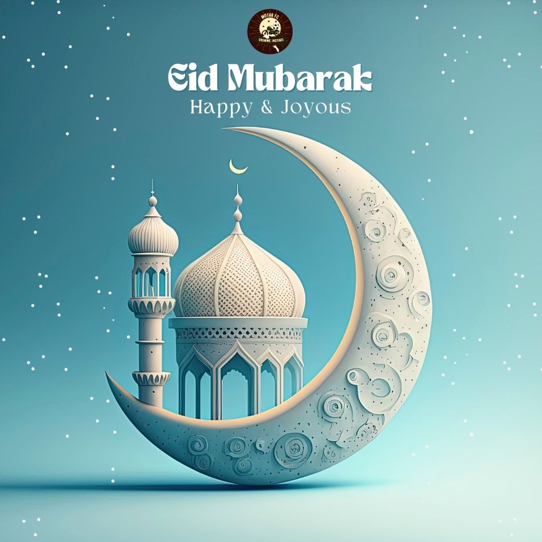 Motar_fc's tweet photo. Wishing all Motar FC players a joyful and blessed Eid Mubarak
May this special day bring you happiness, strength, unity, and success both on and off the field. Keep shining and making us proud! https://t.co/R8oUn238F6
