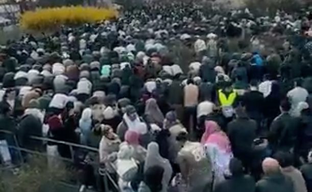 exxpress tweet media