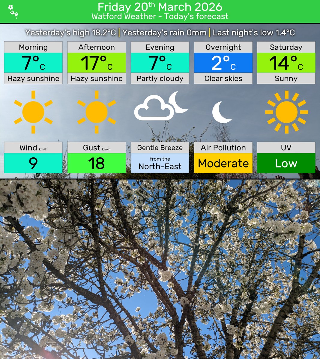 John Bowe tweet media