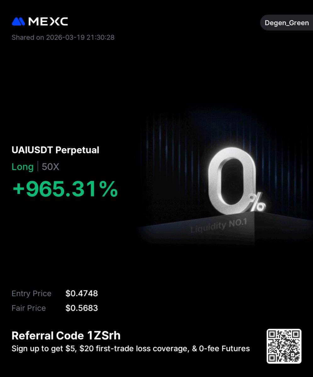 Green 🕊️ tweet media