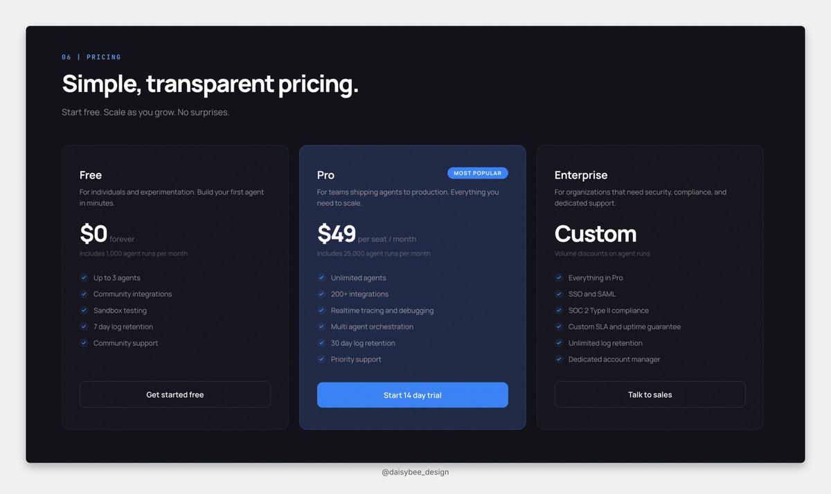 Sayani Banerjee tweet media