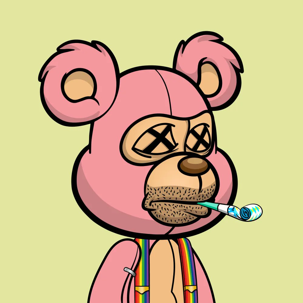 Mark Bobby tweet media