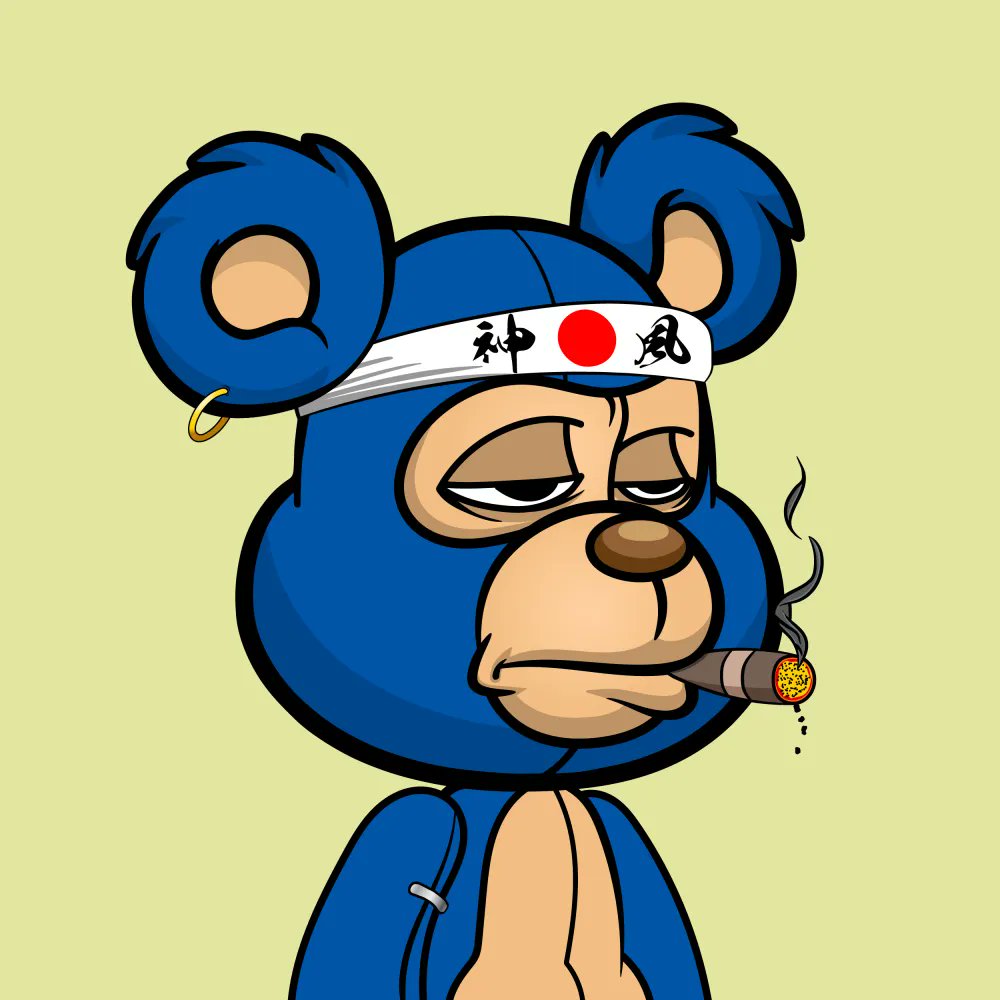 Mark Bobby tweet media