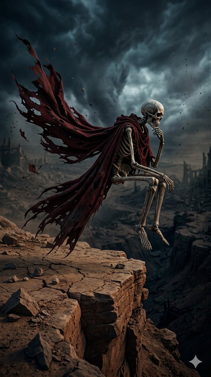 Monci, rococoa lady ☕ tweet media