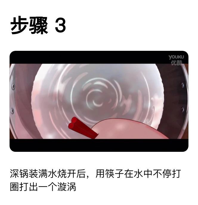 Lori Knapp tweet media