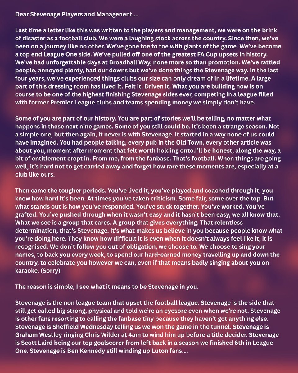 Reece Donnelly tweet media