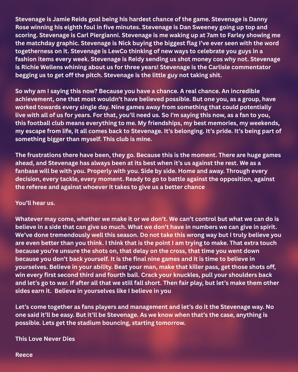 Reece Donnelly tweet media