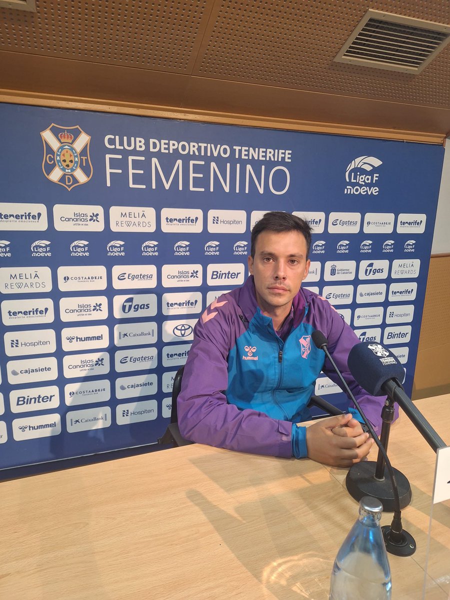 Todo Goles Radio tweet media