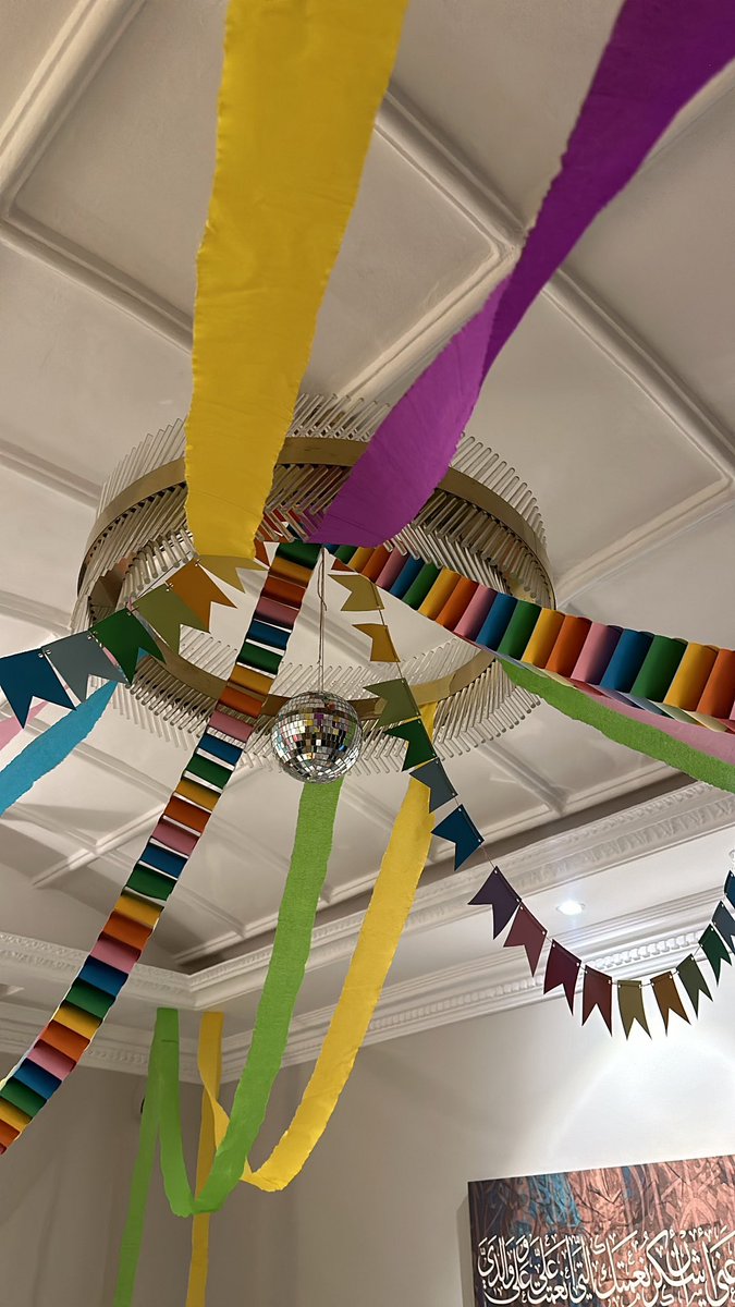 wasan|🩻. tweet media