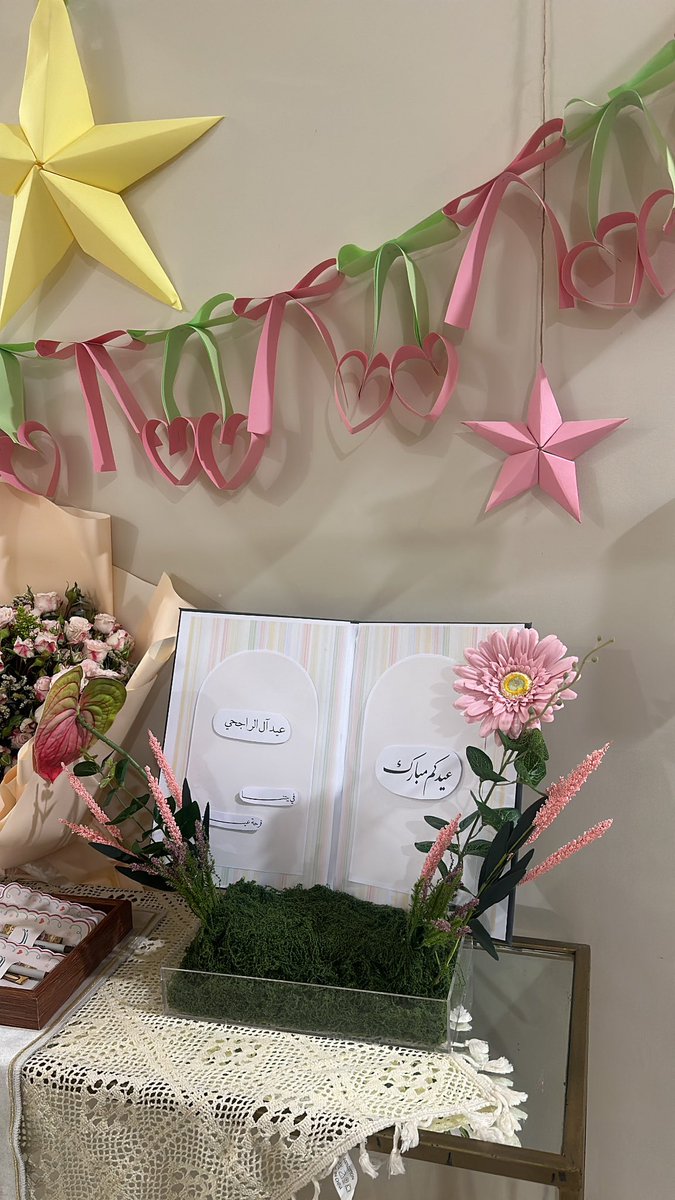 wasan|🩻. tweet media