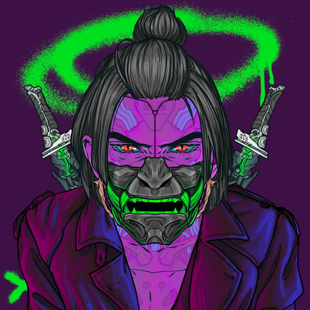 Ingus 🥷 tweet media