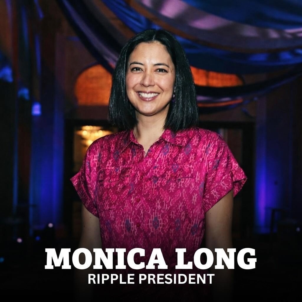 Ledger Man 🎩 tweet media