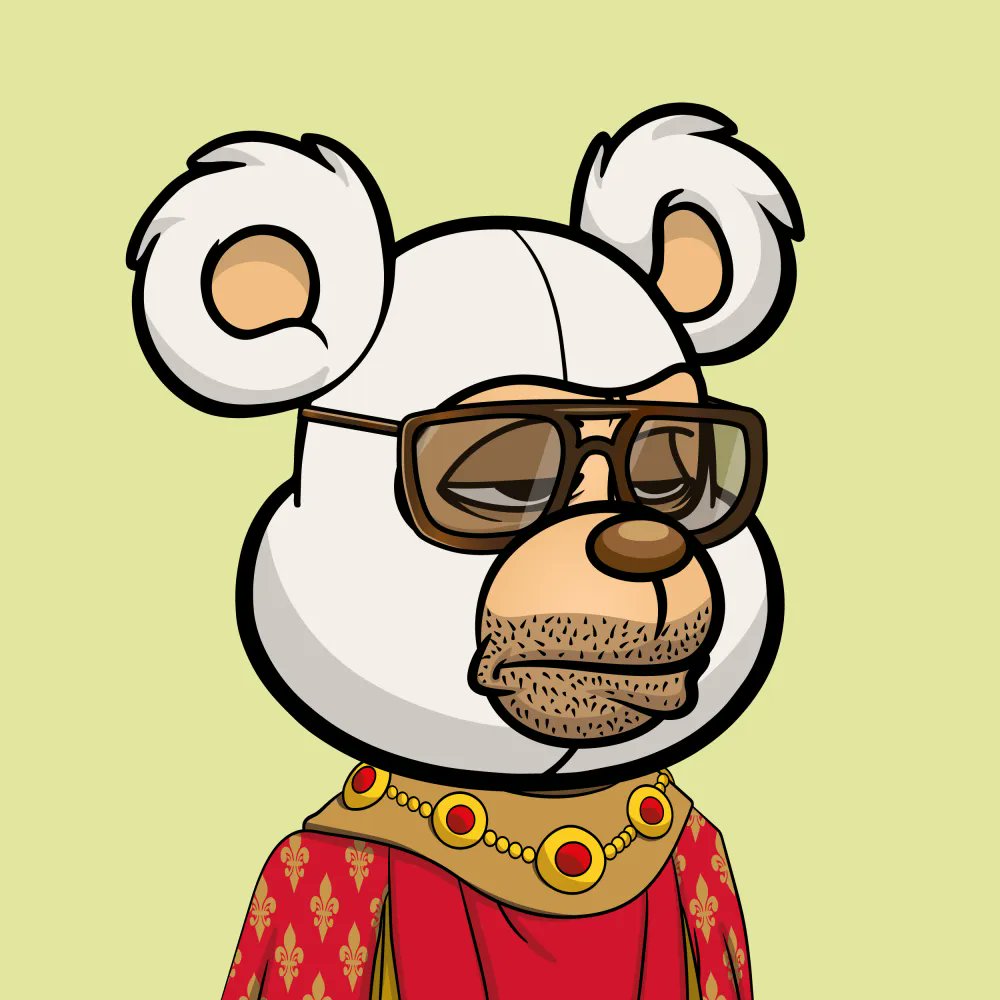 Mark Bobby tweet media