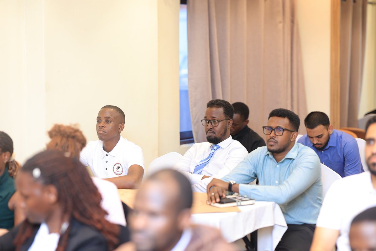 SUGES Society of #Surgeons tweet media