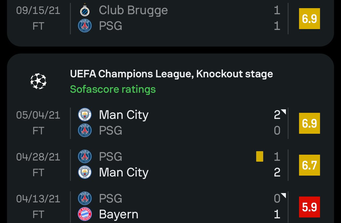 S.O.G Nyame tweet media