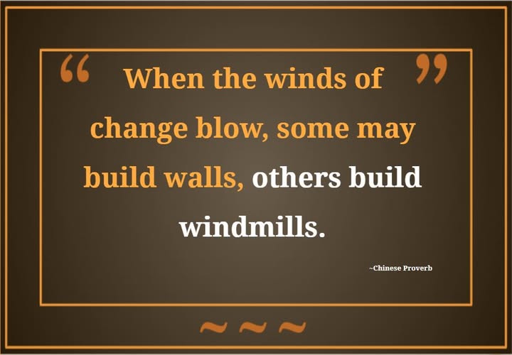 Jeff Remington tweet media