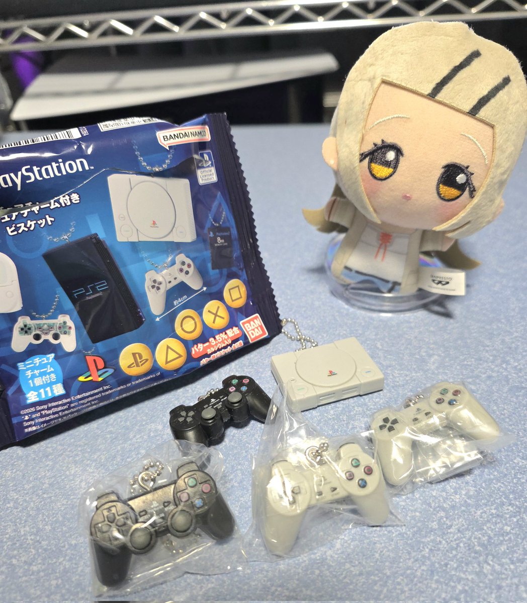 ワケアニ tweet media