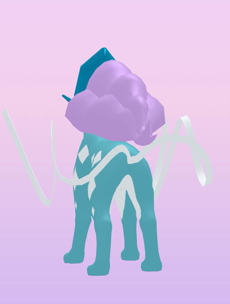 オルディ647 tweet media