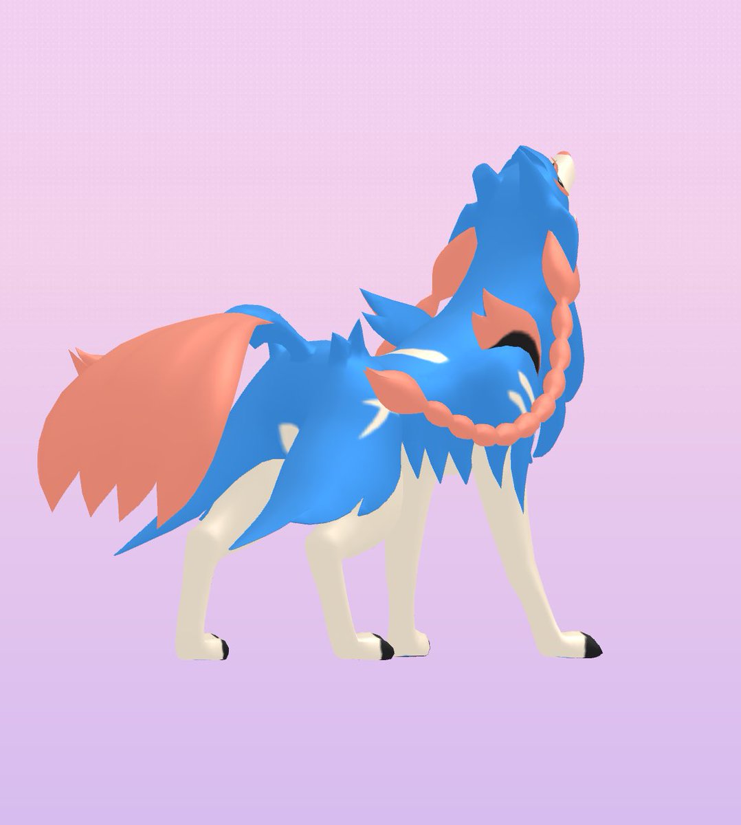 オルディ647 tweet media